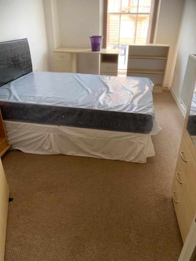 Additional image 7 of Flat 1, Victoria Chambers, 132-136 The Parade