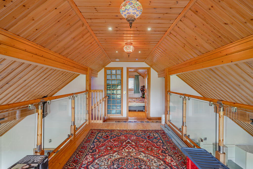 Additional image 45 of Mill Grange, near Duncow, Dumfries