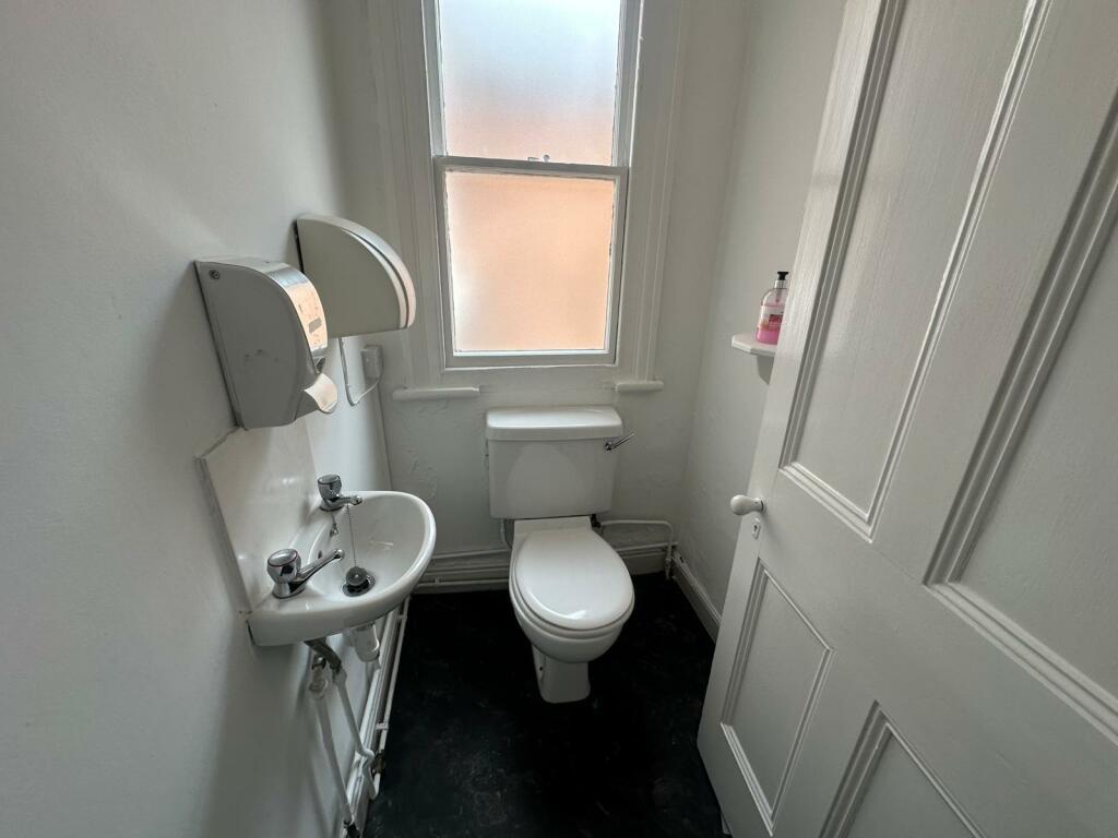Additional image 11 of Nantwich Road, Crewe, CW2