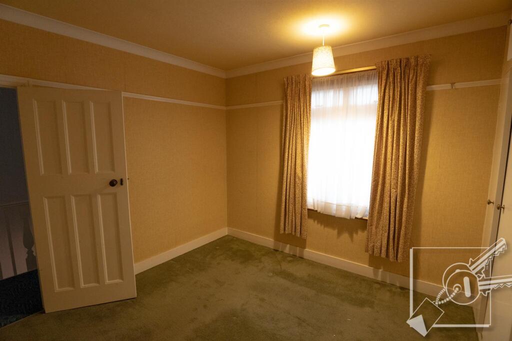 Additional image 19 of Park Avenue, Northfleet, Gravesend