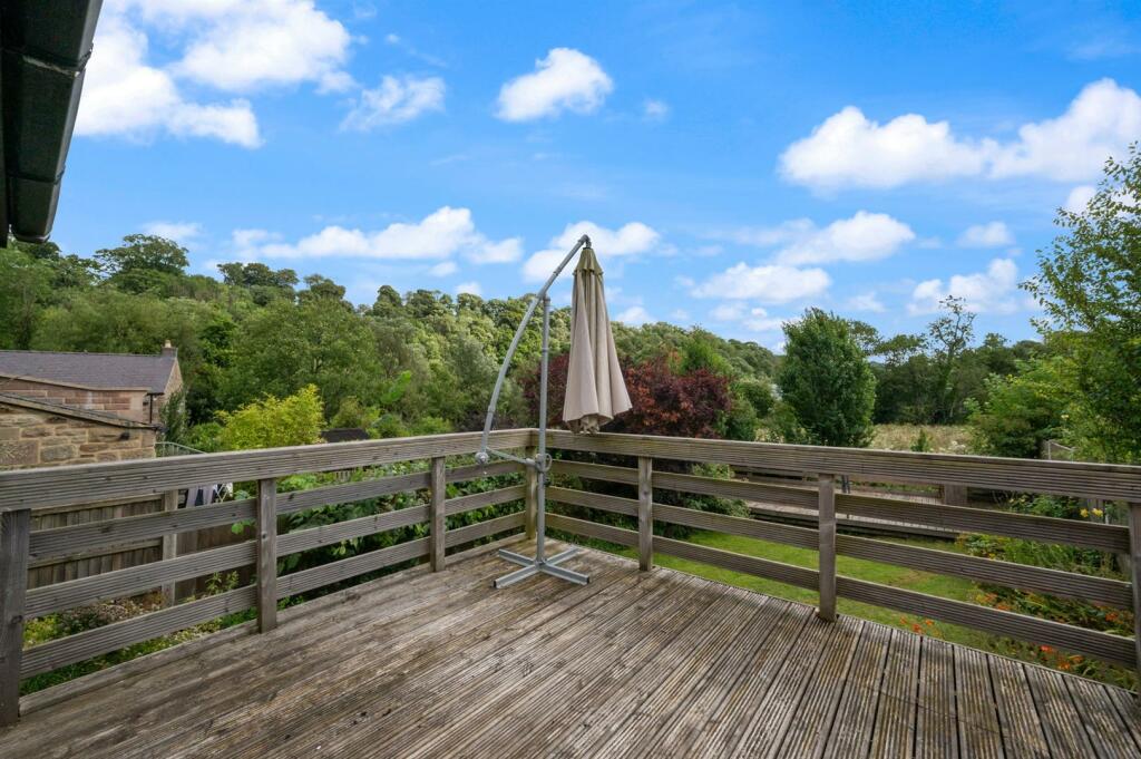 Additional image 15 of Lakeside, Bakewell