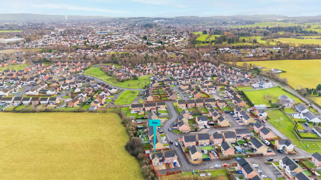 Additional image 38 of Barnhill, Dumfries, DG2