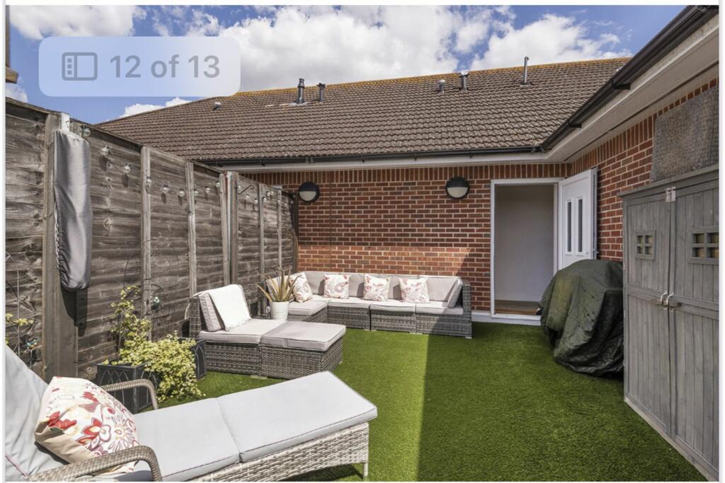Additional image 12 of 85 Avenue Road, Bexleyheath, DA7