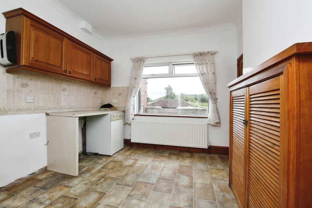 Additional image 4 of Russell Street, Durham, DH7