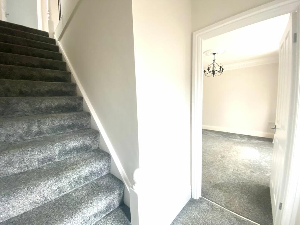 Additional image 4 of Bowes Avenue, Easington Lane, Houghton Le Spring, Tyne and Wear, DH5 0HQ