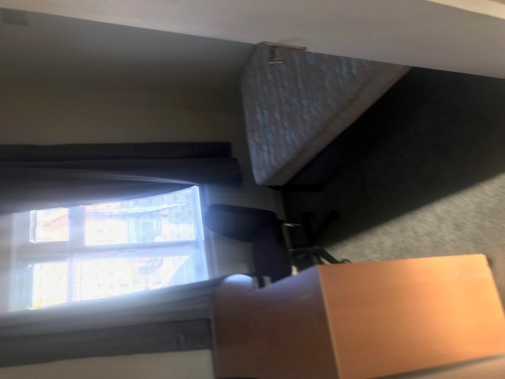 Additional image 11 of Brunswick Street, Leamington Spa, Warwickshire, CV31