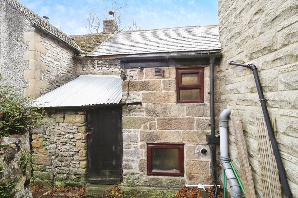 Additional image 12 of Main Street, Youlgrave, Bakewell