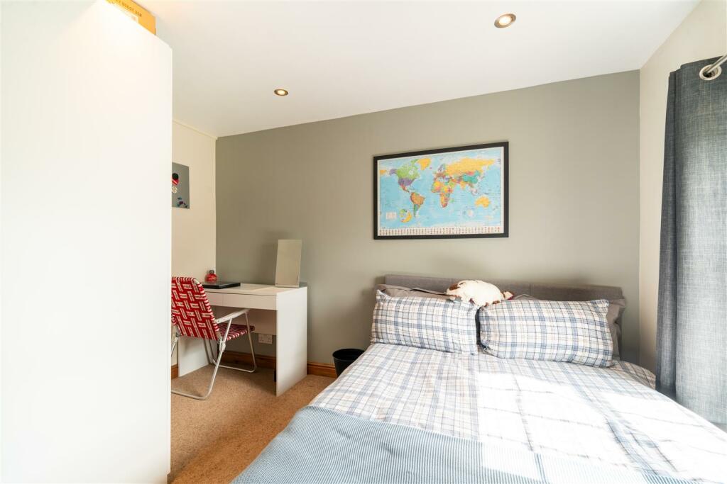 Additional image 39 of Baslow Cottage, Aston Lane, Oker, DE4 2JP