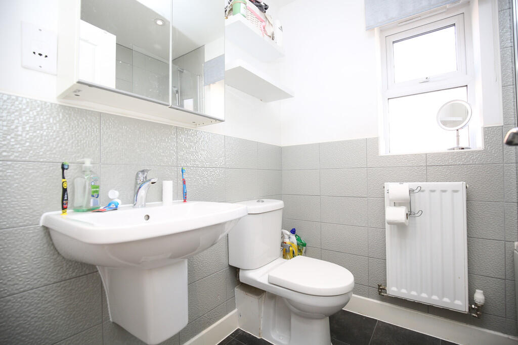 Additional image 12 of Copper Beech Road, Nuneaton