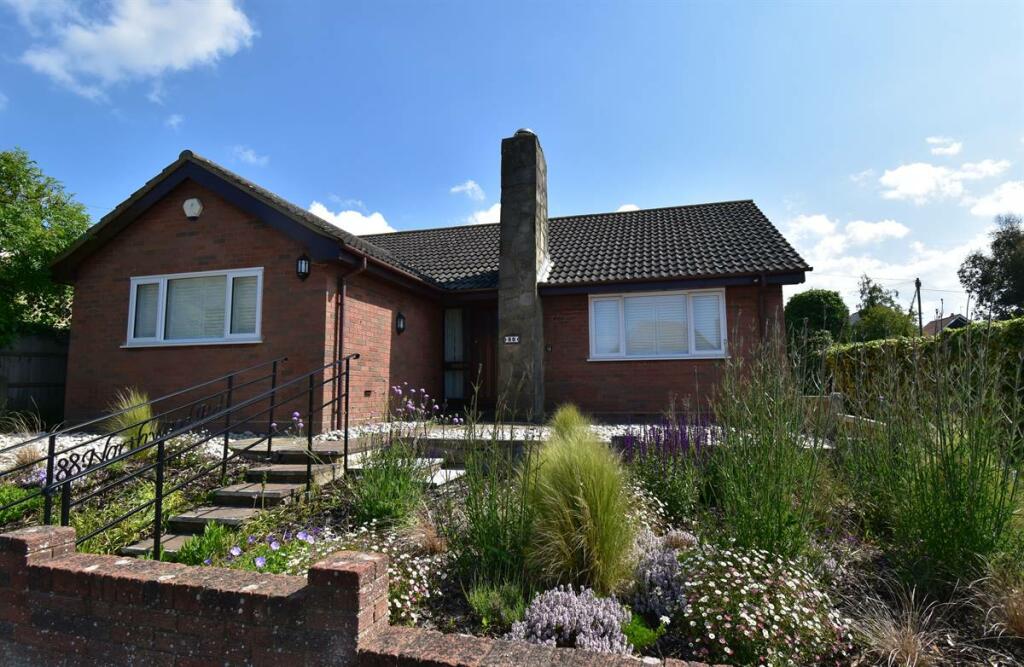 Northwood Road, Tankerton, Whitstable