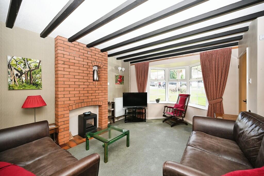 Additional image 2 of Hazelwood Close, Dunchurch, Rugby