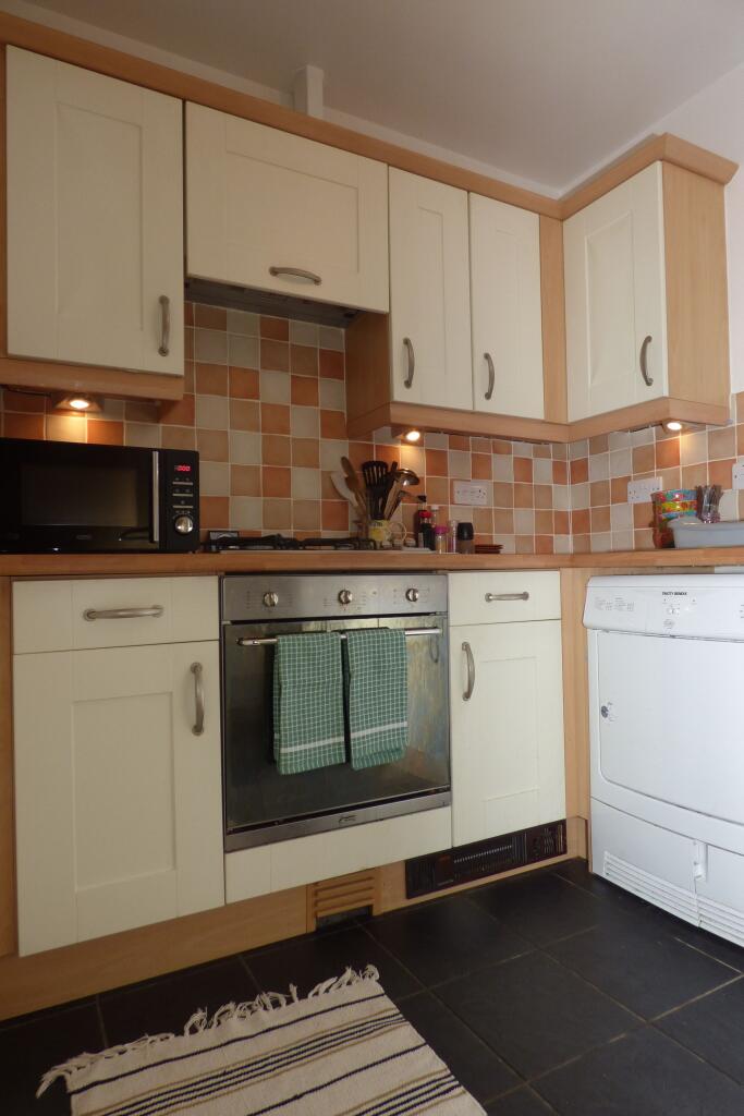 Additional image 7 of Crispin Court, Creetown, DG8