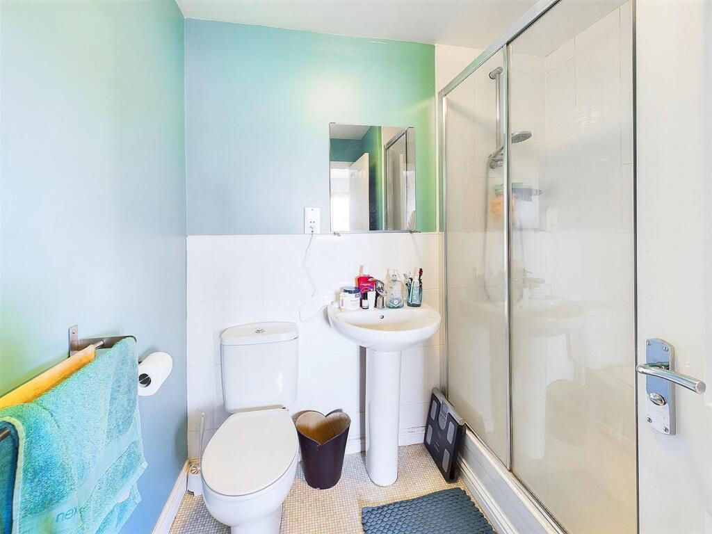 Additional image 7 of Crediton Close, Styvechale, Coventry