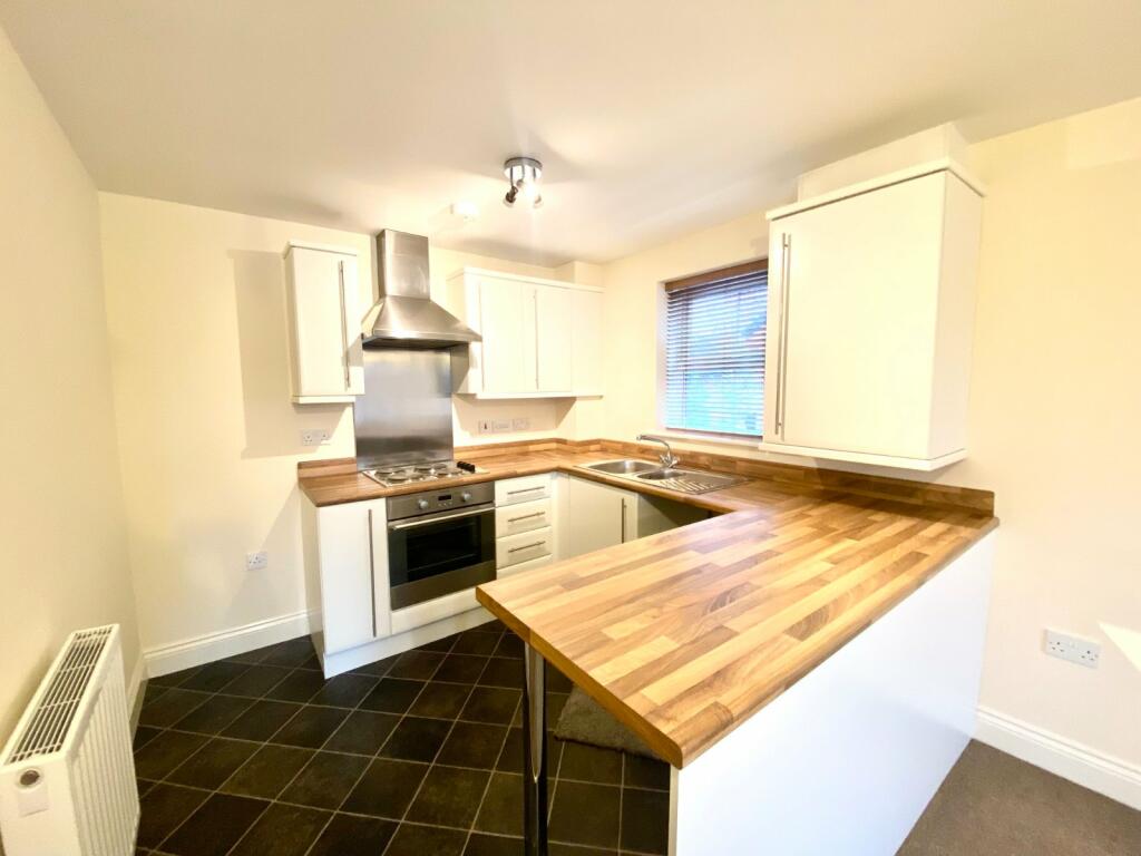 Additional image 15 of Hutton Way, Framwellgate Moor, Durham, DH1