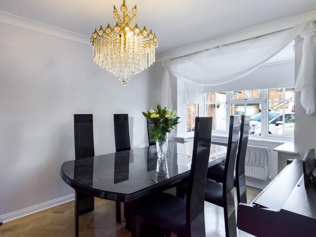 Additional image 6 of Parish Gate Drive, Sidcup, Kent