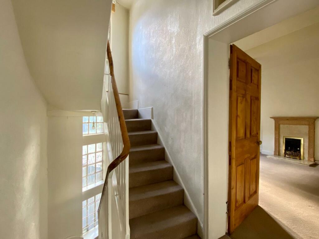 Additional image 16 of Market Place, Wirksworth, Matlock