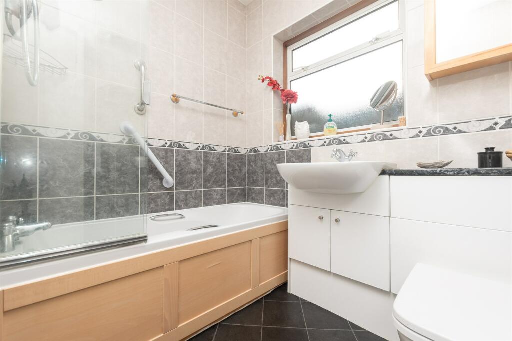 Additional image 8 of Marconi Road, Northfleet, Gravesend, Kent