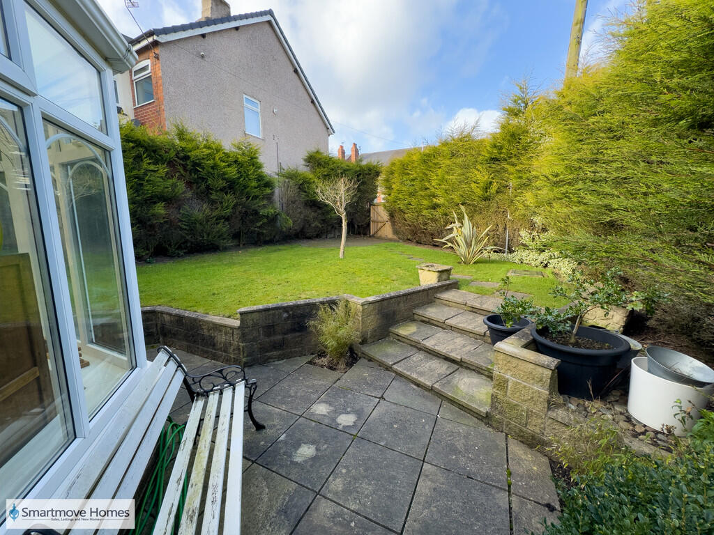 Additional image 12 of Manvers Avenue, Ripley