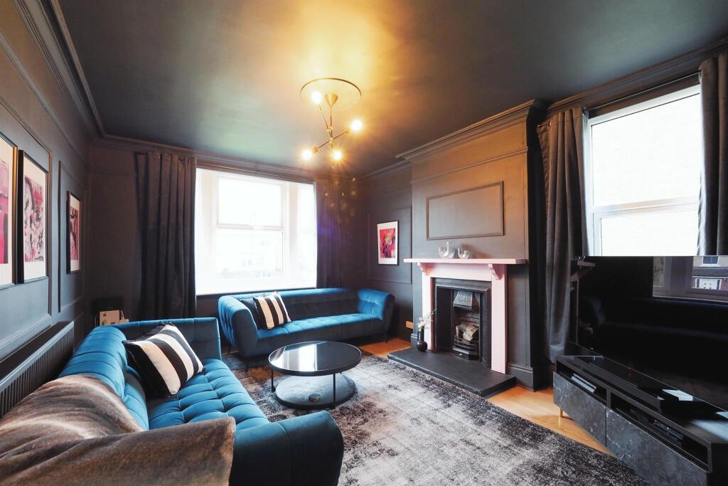 Additional image 18 of Spencer Road, Belper