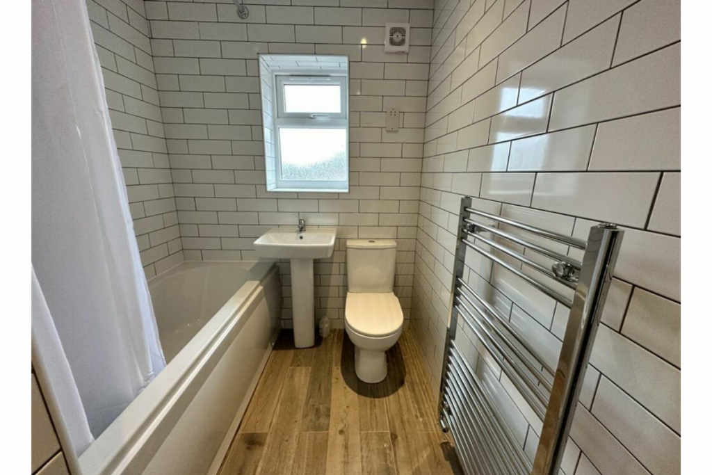 Additional image 14 of Weston Lane, Bedworth, CV12