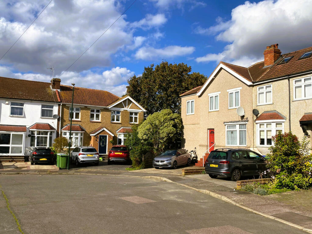 Additional image 19 of Garrard Close,  Bexleyheath, DA7