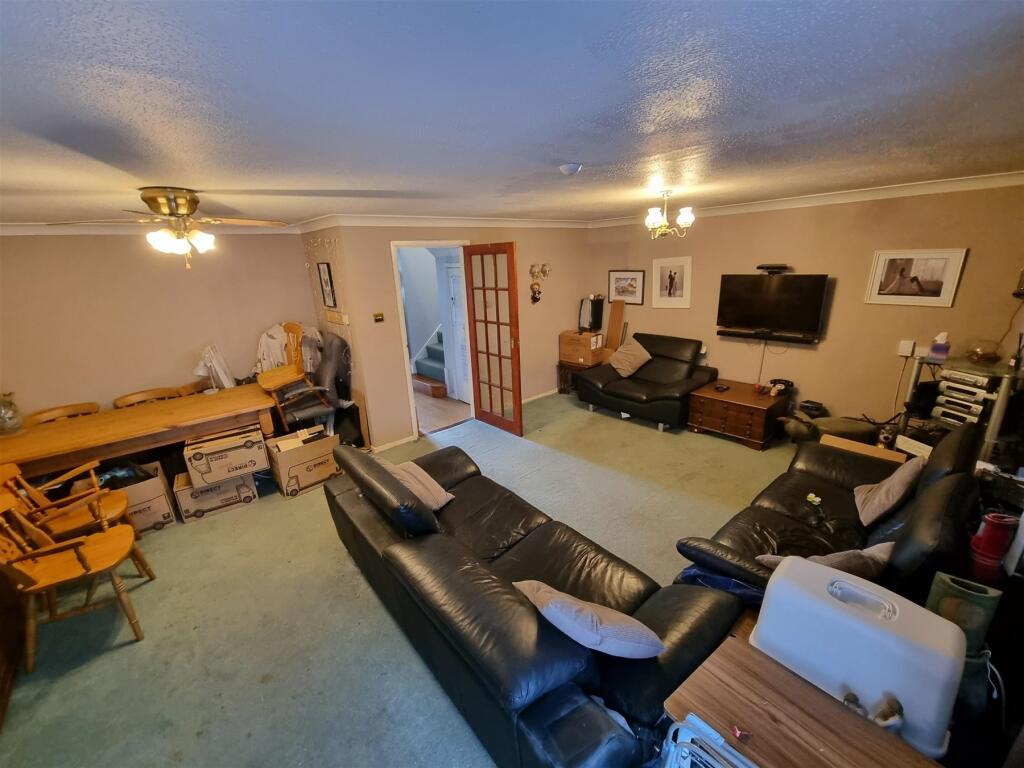 Additional image 4 of Olivers Mill, New Ash Green, Longfield, Kent