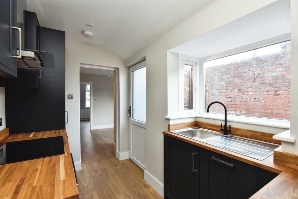 Additional image 9 of Rhoden Street, Crewe