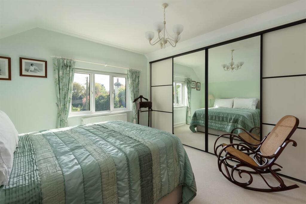 Additional image 15 of Highstead, Canterbury