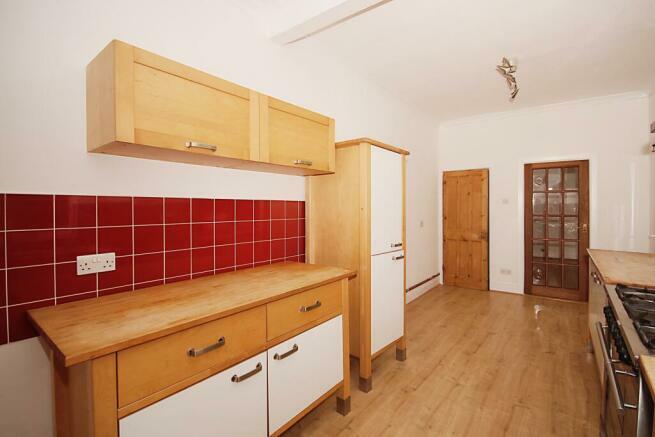 Additional image 8 of Harefield Road, Coventry, CV2