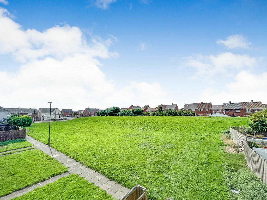 Additional image 13 of Hunter Street, Houghton, Houghton Le Spring, Tyne and Wear, DH4 4PA