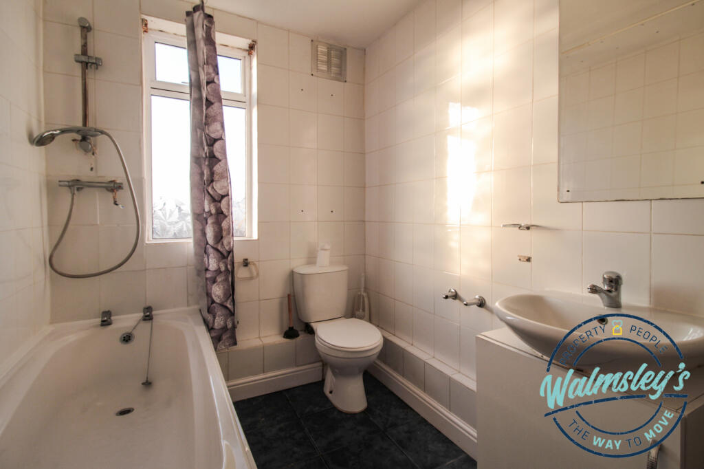 Additional image 10 of Quinton Parade, Cheylesmore, Coventry