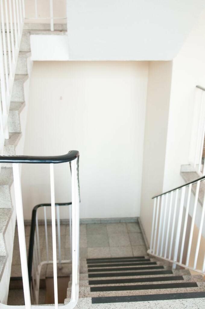 Additional image 9 of Minster Court, Alderminster Road, Eastern Green