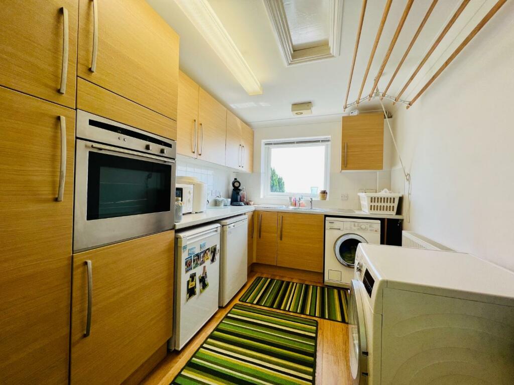 Additional image 8 of Upper Corniche, Sandgate, Kent