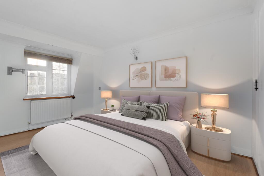 Additional image 14 of Pelham Road, Gravesend, Kent, DA11 0HU