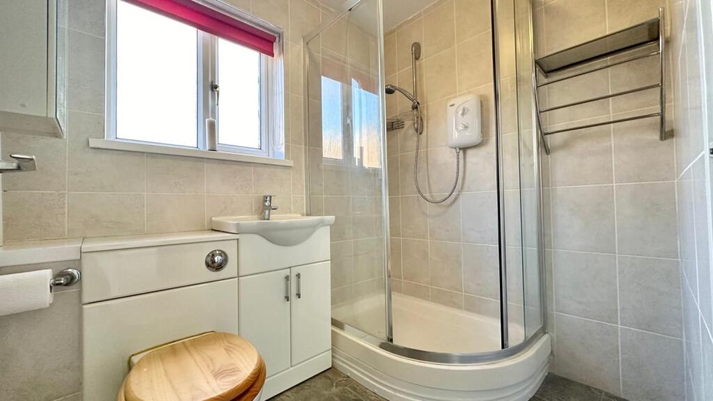 Additional image 12 of Spinney Close, Binley Woods, Coventry