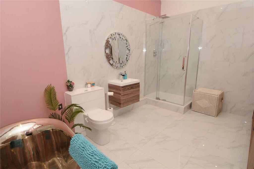 Additional image 39 of Thornhill, Dumfries and Galloway, DG3