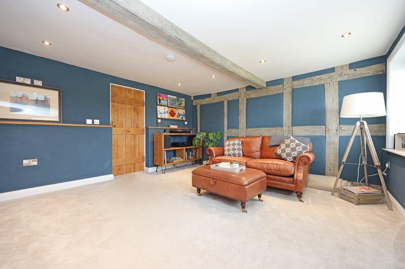 Additional image 35 of Dorrington Lane, Woore