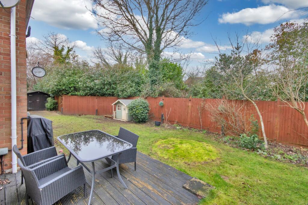 Additional image 21 of Studley Crescent, Longfield, Kent, DA3