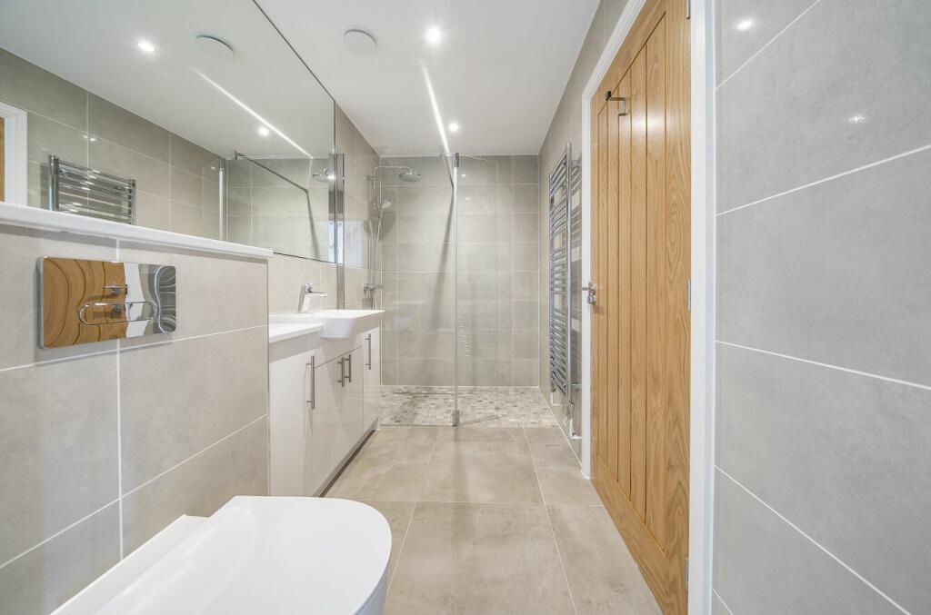 Additional image 8 of Imphal Close, Lime Tree Village, Cawston, Rugby, Warwickshire CV22 7ZL