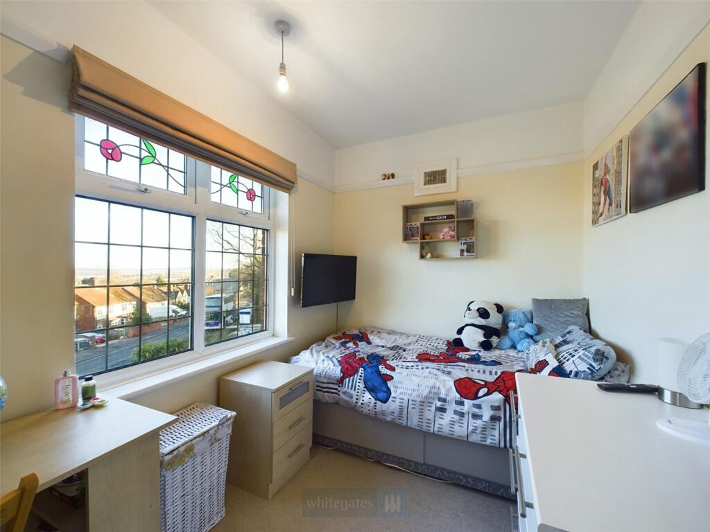 Additional image 16 of Hands Road, Heanor, Derbyshire, DE75