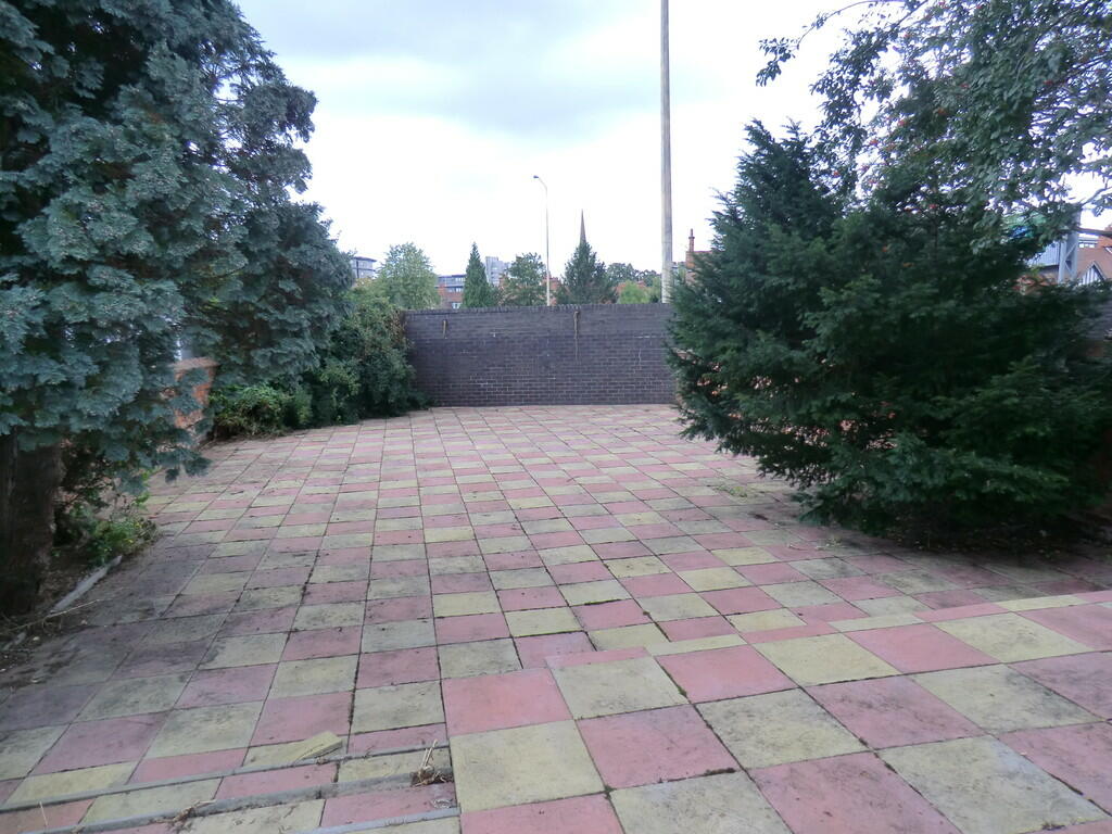 Additional image 6 of Park Road, City Centre