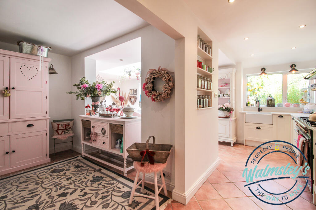 Additional image 15 of Anchorway Road, Coventry, West Midlands