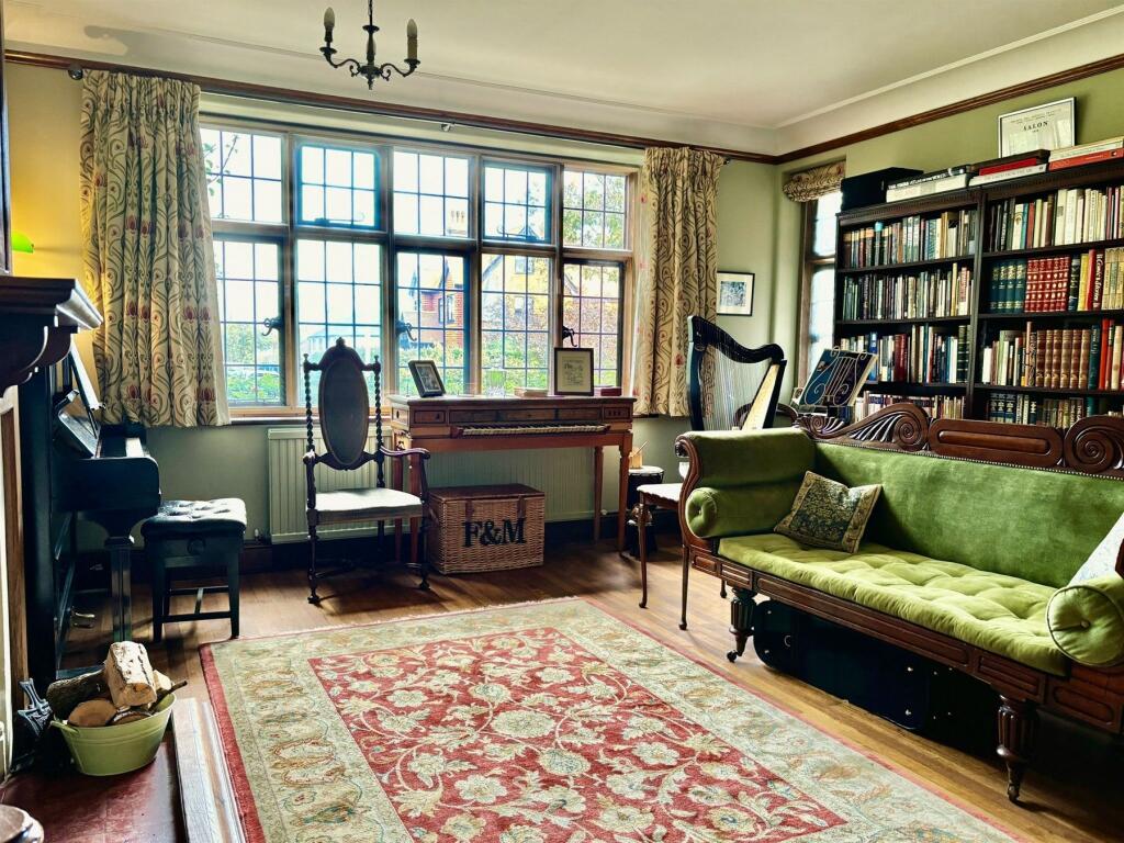 Additional image 5 of Shakespeare Road, Birchington, Kent