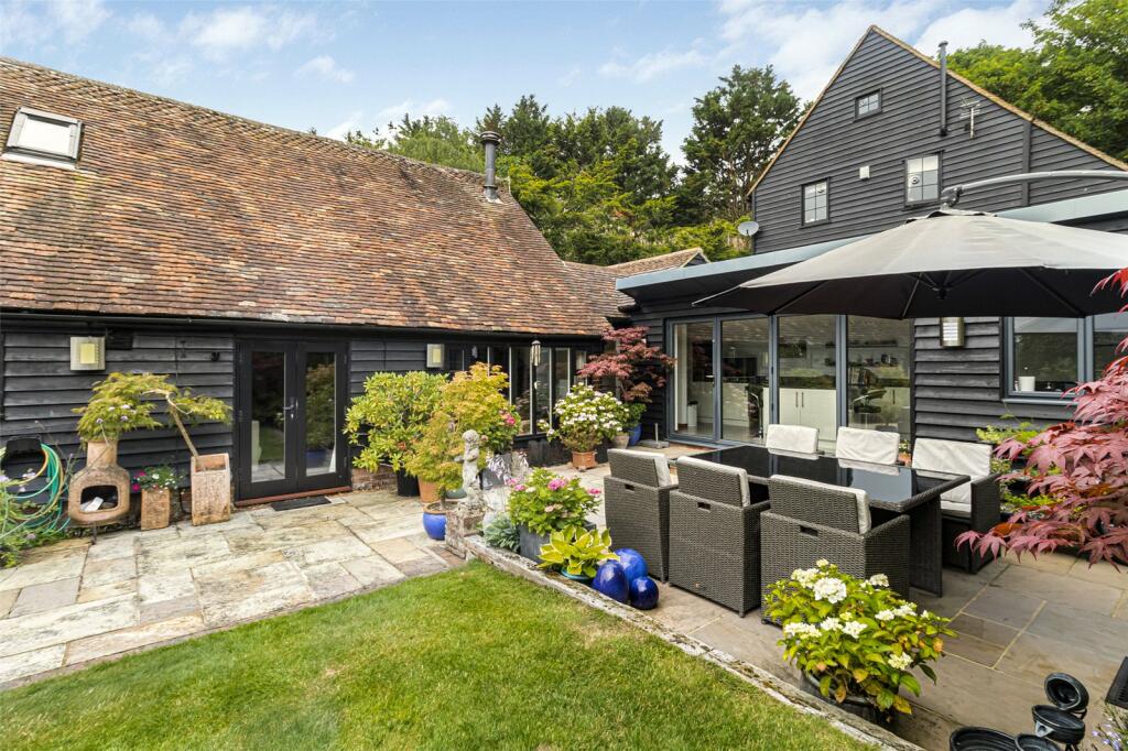 Additional image 24 of Walnut Tree Lane, Westbere, Nr Canterbury, CT2