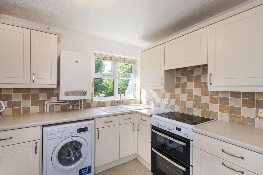 Additional image 5 of Old Mill Close, Eynsford, DA4