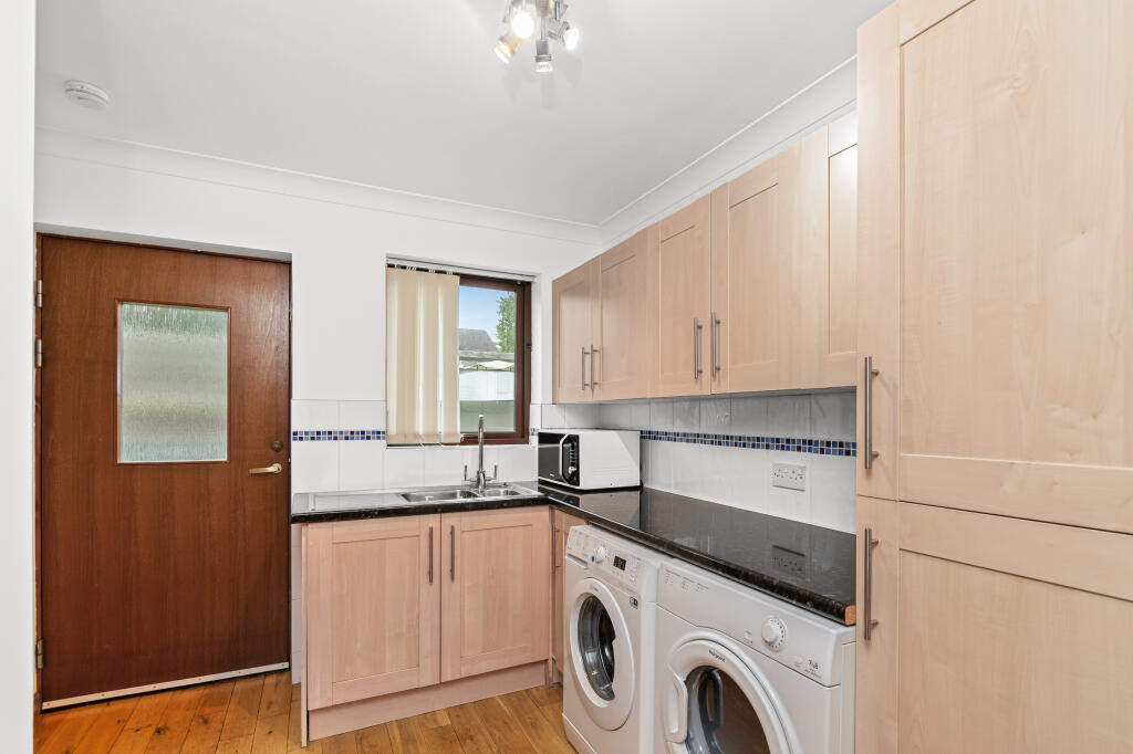 Additional image 8 of Montrose Road, Inverbervie, DD10