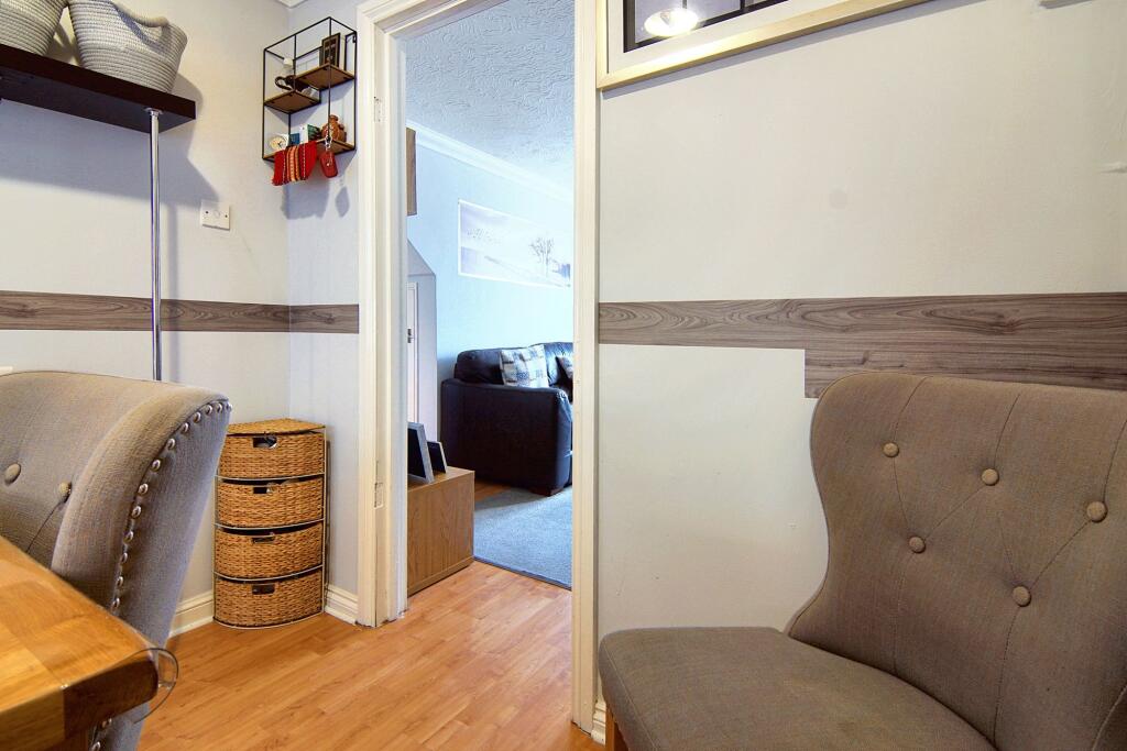 Additional image 8 of Whitebeam Close, Coventry, CV4