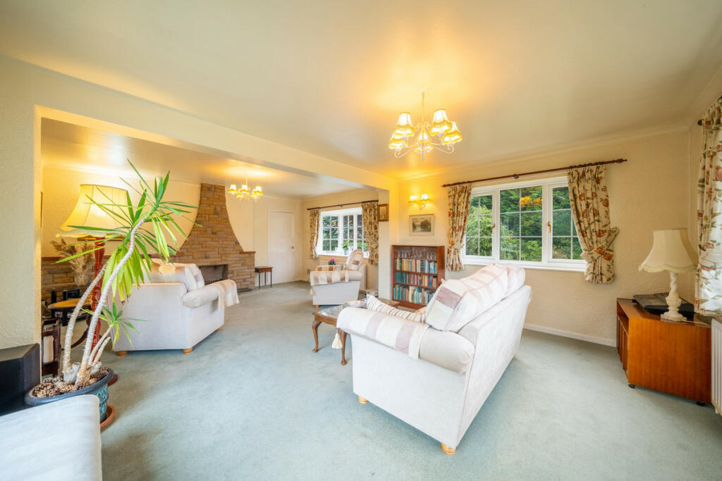 Additional image 12 of Stanton-by-Dale, Derbyshire, DE7