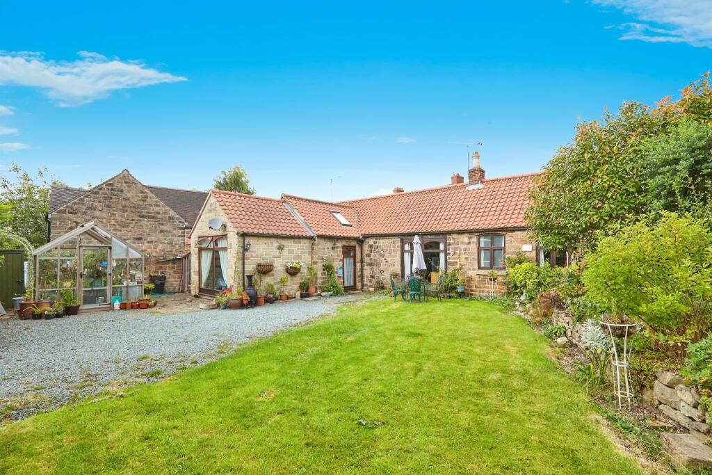 Additional image 11 of Green Lane, Belper