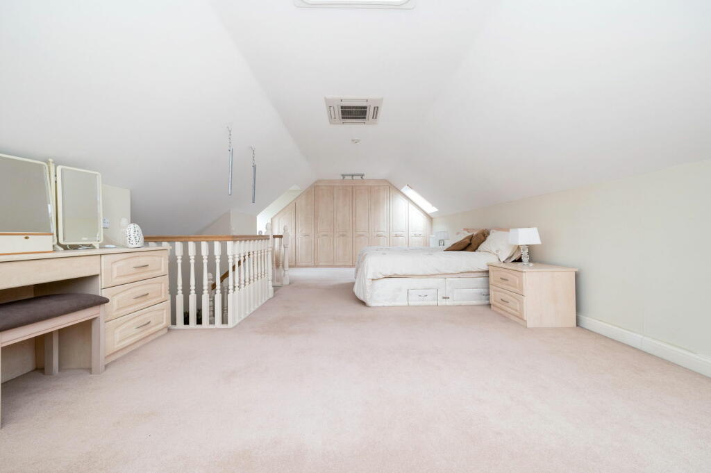 Additional image 10 of Williams Way, Dartford, DA2 7WF